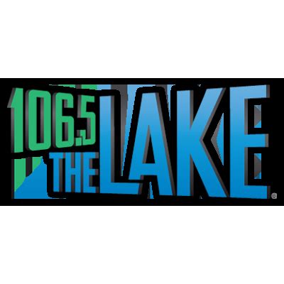 the lake radio station cleveland ohio